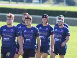 2022_2023_Seniors_385